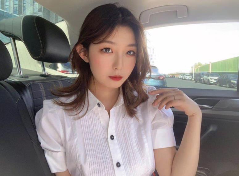 反差婊子-性奴母狗辉夜姬群P【37P+32V/533MB】【已修复】-集乐社