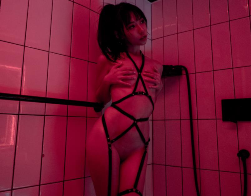图片[1]-推特@妮是老虎 会员群视频图片福利【148+9V/125MB】-集乐社