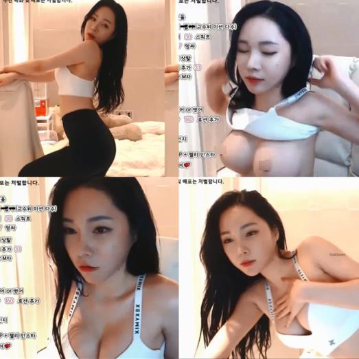 图片[5]-KOREAN BJ视讯收集整理【6V/1.48GB】-集乐社