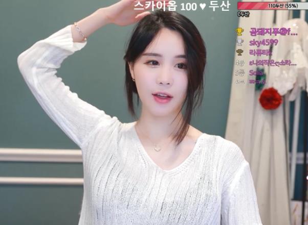 图片[4]-韩国主播完美颜值身材小姐姐福利视频流出 [16V/1.7GB]-集乐社