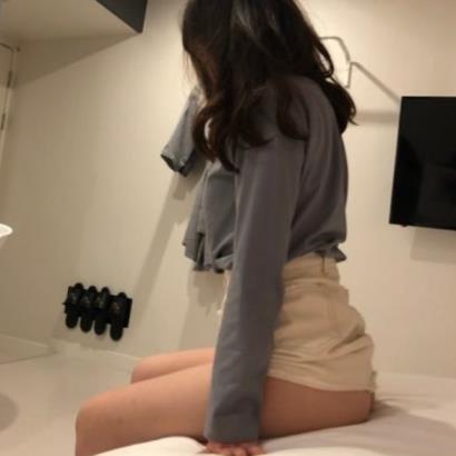 图片[2]-推特@韩国女友系列极品白虎好身材【69P+20V/115MB】-集乐社