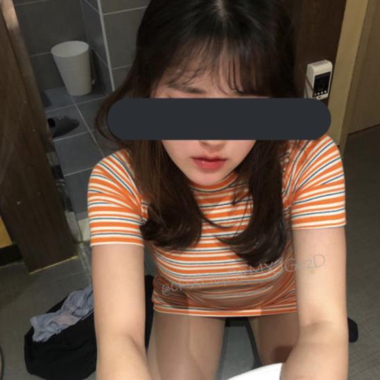 图片[5]-推特@韩国女友系列极品白虎好身材【69P+20V/115MB】-集乐社