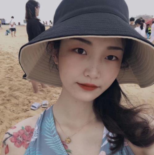 图片[4]-极品高颜值美女啪啪视频流出【8P+3v/527MB】-集乐社