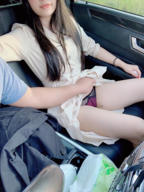 图片[6]-推特@大山图片视频收集整理【243P+43V/161MB】-集乐社