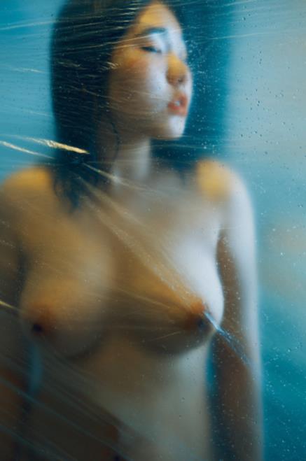图片[6]-推特@瑾沛雨视频图片整理【100P+3V/52MB】-集乐社