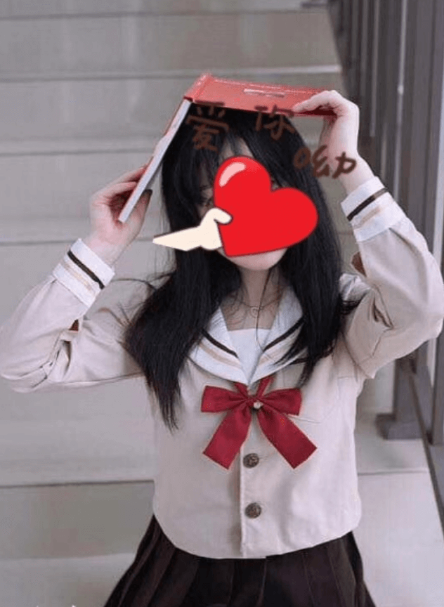 图片[3]-超级粉嫩白虎福利姬@柠檬酱殿下合集【155P+49V/5.72GB】-集乐社