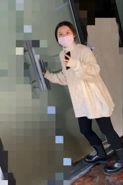 图片[4]-厕拍 2021最新艺校舞蹈生和老师高颜值系列1+2【多v/4.2G】-集乐社
