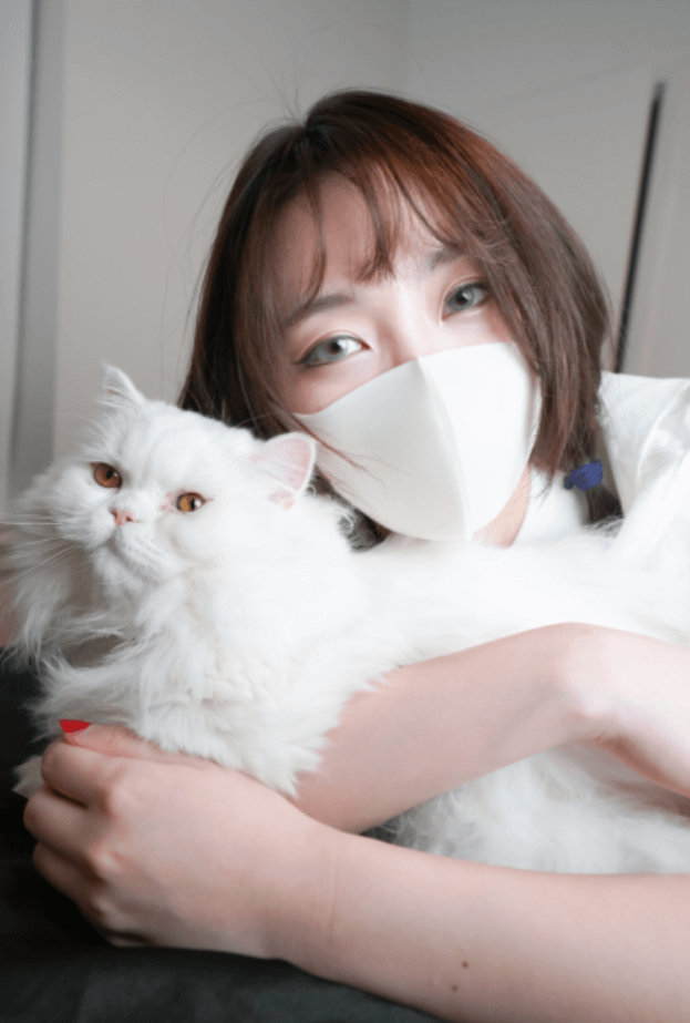 图片[5]-【全网首发】自购HongKongDoll 1080P原版合集包含花絮【31V/15.6GB】-集乐社