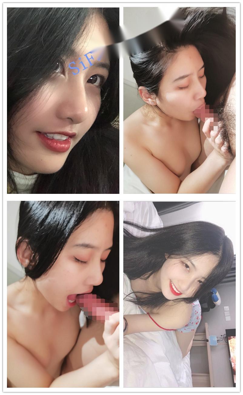 图片[2]-杭州西湖区李苗苗图影流出【5V/46P/71M】-集乐社