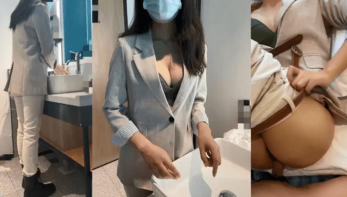 图片[7]-91PORN – TOP2 – 4月28日热门视频合集【227V/7.4GB】-集乐社