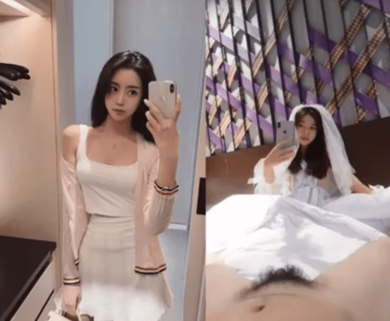 图片[1]-91PORN – TOP2 – 4月28日热门视频合集【227V/7.4GB】-集乐社