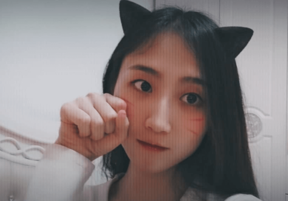 图片[1]-极品瑜伽老师林依婷清纯女神沦为骚母狗[87P/31V/337M]-集乐社