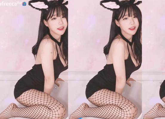 图片[4]-韩国美女主播BJ艾迪林热舞合集[7V/972MB]-集乐社