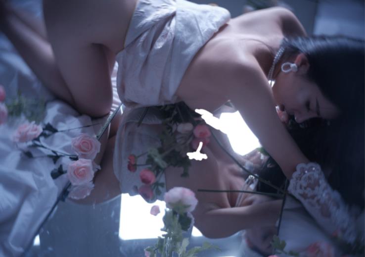 图片[6]-推特小姐姐@riri617-日常推文 [98P+28V/65MB]-集乐社