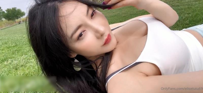 图片[1]-#直播大秀@谭晓彤最新视频图包[5P+4V8.04G]-集乐社