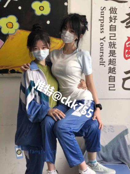 图片[1]-推特@sk755短视频 [30P/7V/60MB]-集乐社