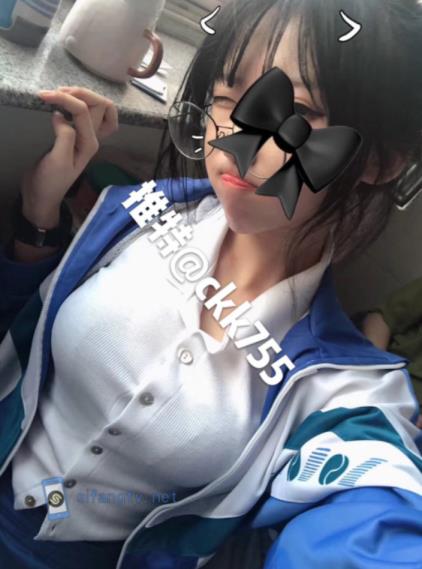 图片[6]-推特@sk755短视频 [30P/7V/60MB]-集乐社