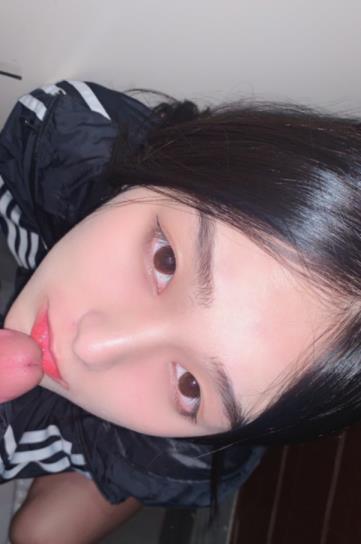 图片[5]-重磅炸弹推特网红美女极品反差婊佳凯小仙奶流出【1v/350M】-集乐社