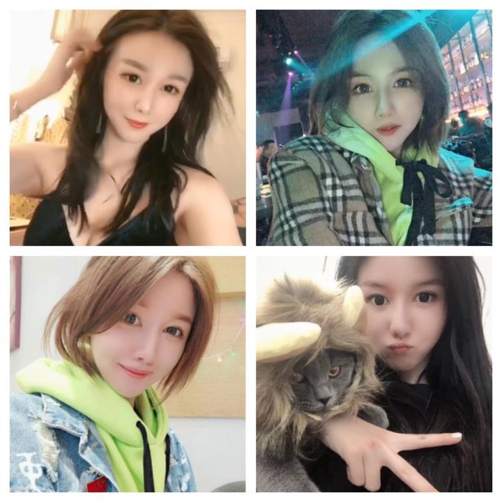 图片[1]-超级美女宋翊儿福利视频流出，自慰，洗澡，插穴，玩奶子，诱惑满满【2V/253M】-集乐社