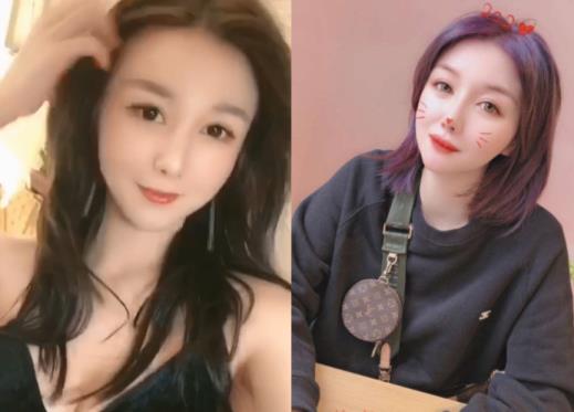 图片[3]-超级美女宋翊儿福利视频流出，自慰，洗澡，插穴，玩奶子，诱惑满满【2V/253M】-集乐社