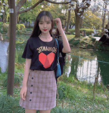图片[3]-【高端泄密】长春李婷视频流出 女主超正点【12v/13p/1.3G】-集乐社