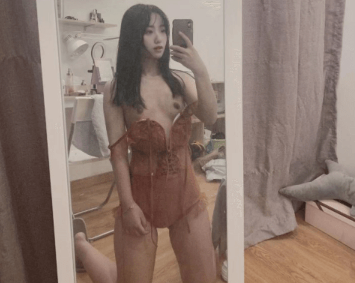 图片[2]-【高端泄密】长春李婷视频流出 女主超正点【12v/13p/1.3G】-集乐社
