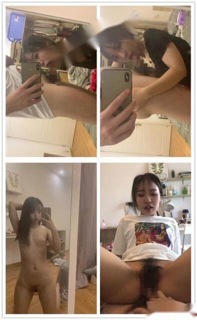 图片[6]-【高端泄密】长春李婷视频流出 女主超正点【12v/13p/1.3G】-集乐社