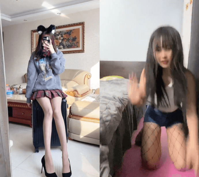 图片[2]-电气鼠 T0级 下架视频28部[28V/59MB]-集乐社