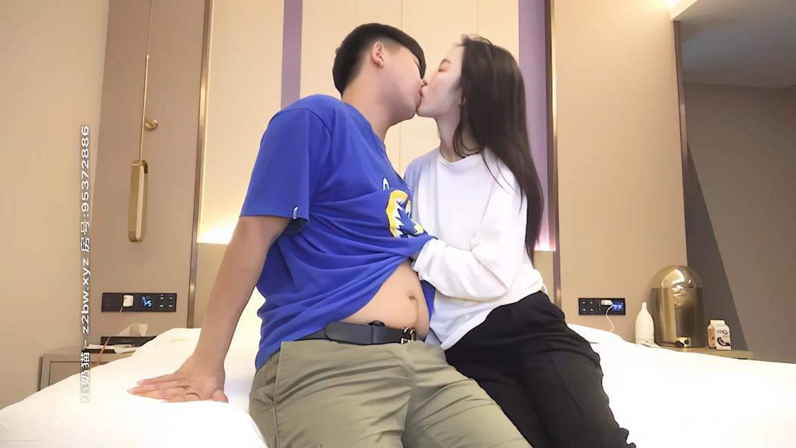 精选17部S级别小宝探花2K高清修复【17V/13.5G】-集乐社