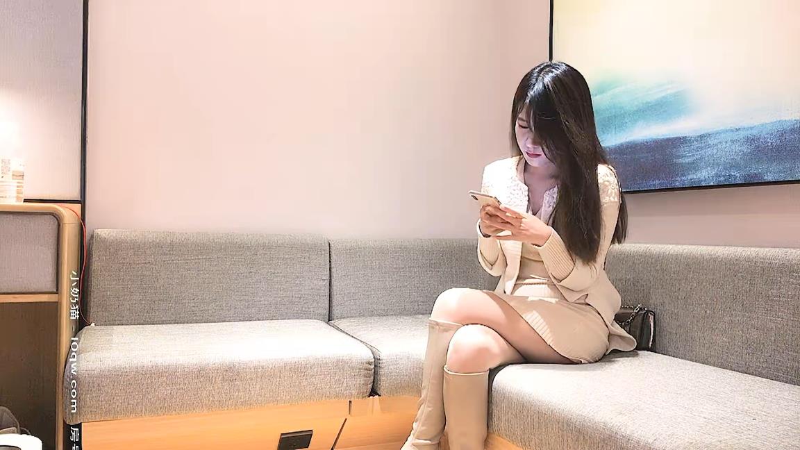 图片[3]-精选17部S级别小宝探花2K高清修复【17V/13.5G】-集乐社