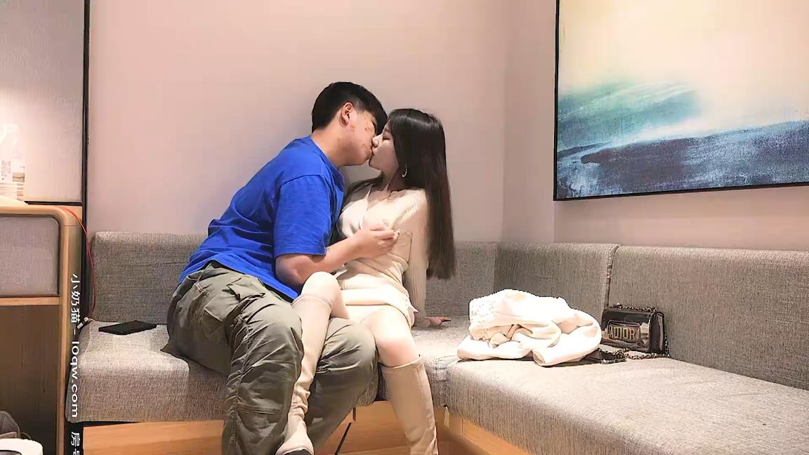 图片[2]-精选17部S级别小宝探花2K高清修复【17V/13.5G】-集乐社