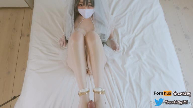 图片[2]-柚子猫OnlyFans完整版刻晴和堕落日记1-2[MP4/3V/3.13G]-集乐社