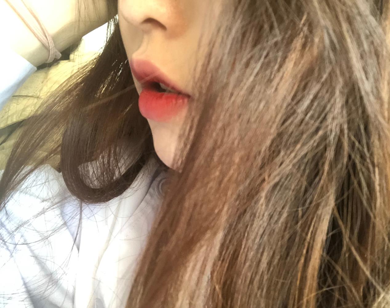 图片[1]-超敏感微博网红白虎福利姬樱狸子粉色jk+杂图生活照脸照[13P/13V/2.56G]-集乐社