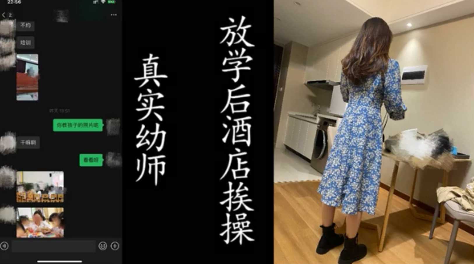 图片[7]-[已整理，可单下]91TOP视频1- 20季合集【2500v/98G】-集乐社