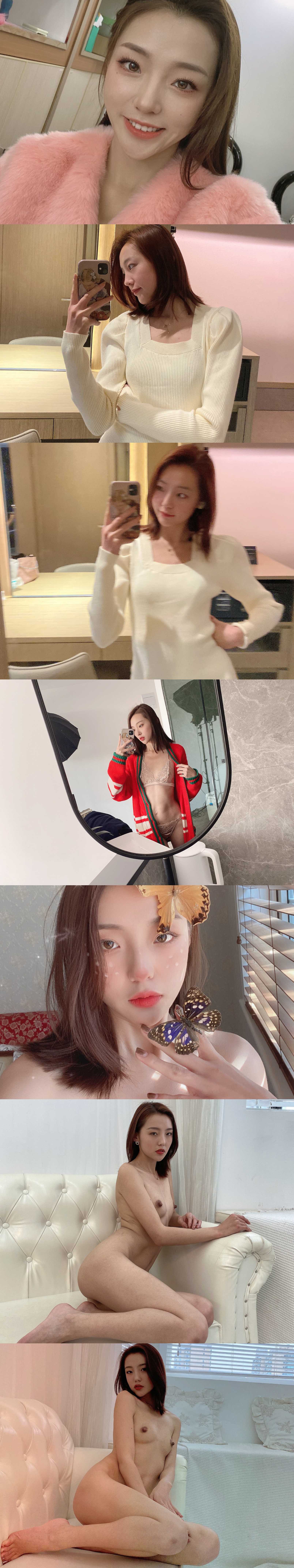 图片[3]-【重磅炸弹】王动/抖叔御用上海模特Ada大尺度大合集【649P+1V/1.08GB】-集乐社