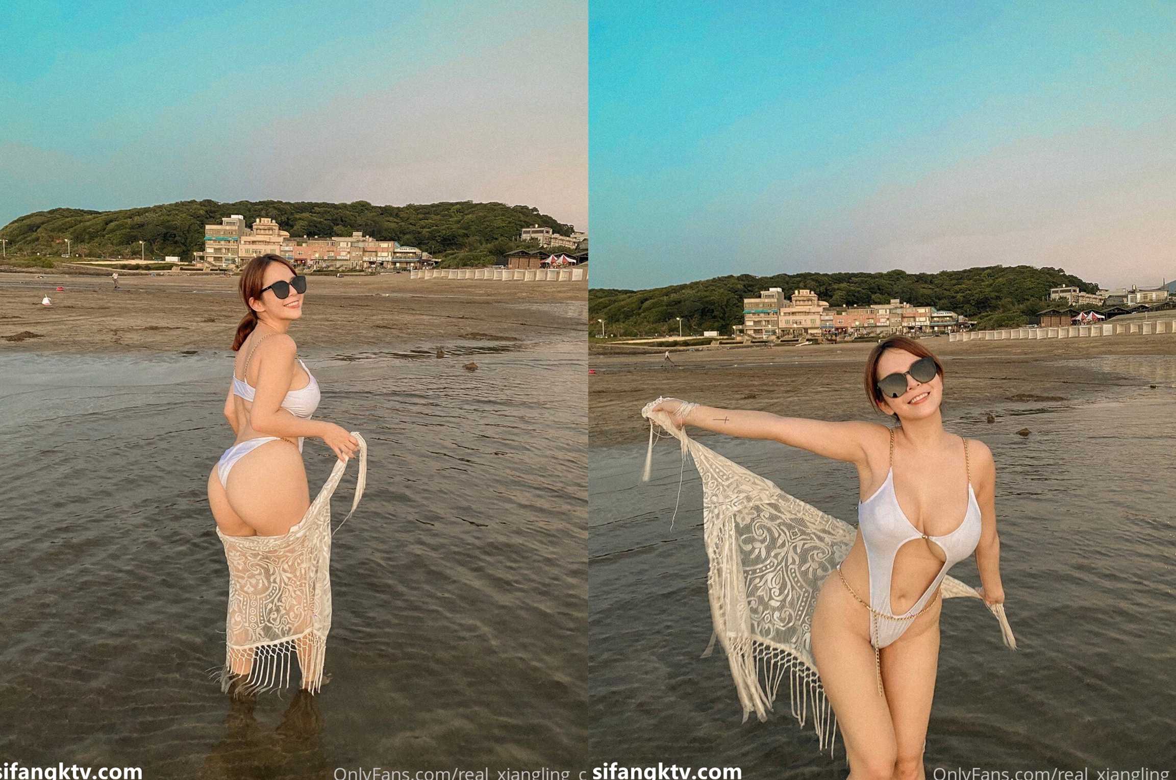 图片[3]-【台湾写真网红-香菱】Onlfyans real_xiangling_c 福利合集【20V/466.07MB】-集乐社