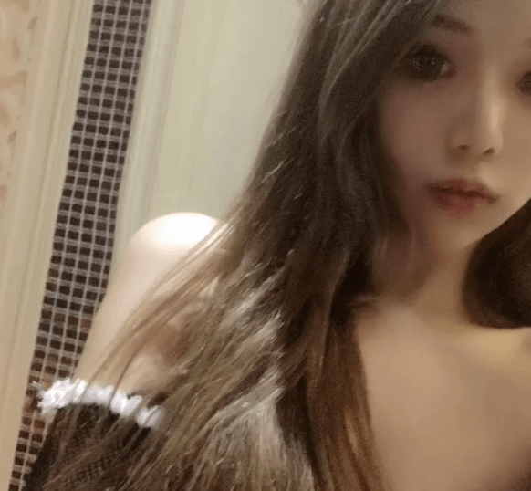 图片[5]-91jimmybiiig专找萝莉 22.3G-集乐社