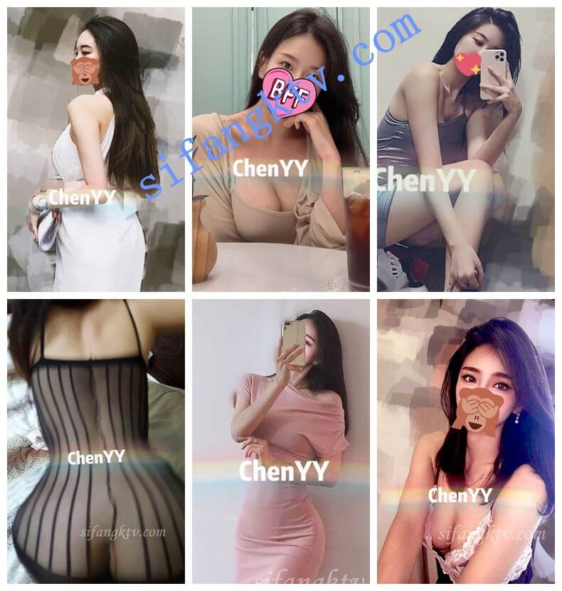 图片[4]-推特极品人妻【ChenYY】聊S合集【49V+549P/344MB】-集乐社