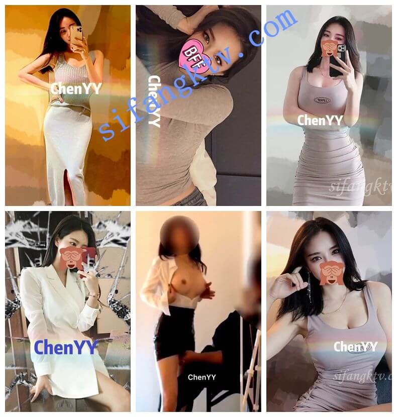 图片[3]-推特极品人妻【ChenYY】聊S合集【49V+549P/344MB】-集乐社