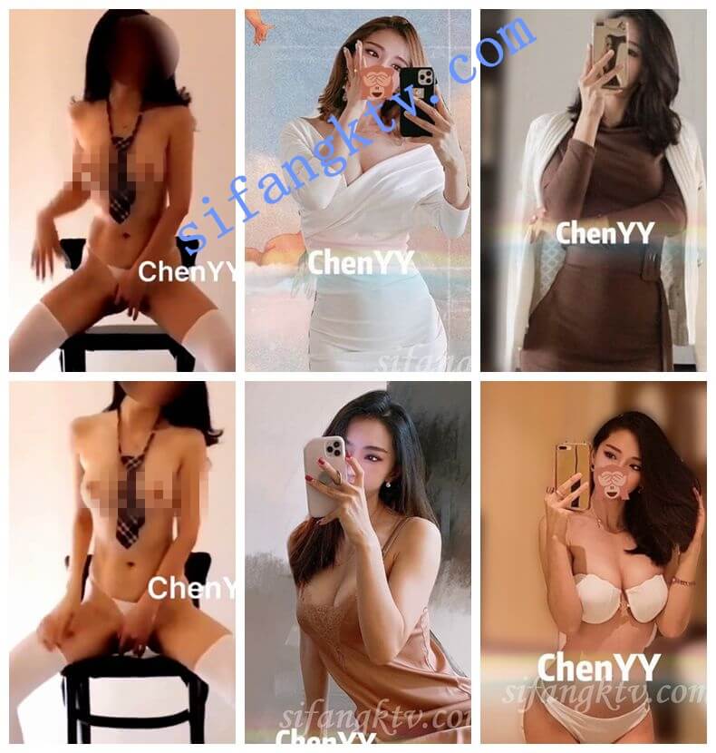 图片[6]-推特极品人妻【ChenYY】聊S合集【49V+549P/344MB】-集乐社