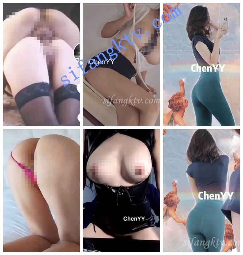 图片[2]-推特极品人妻【ChenYY】聊S合集【49V+549P/344MB】-集乐社