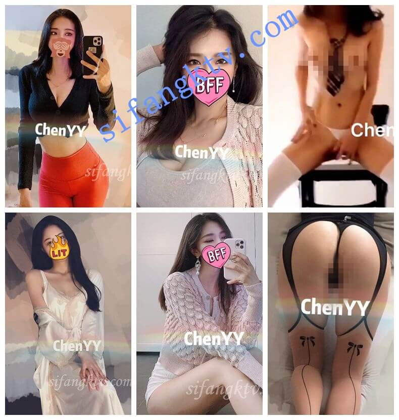 图片[1]-推特极品人妻【ChenYY】聊S合集【49V+549P/344MB】-集乐社