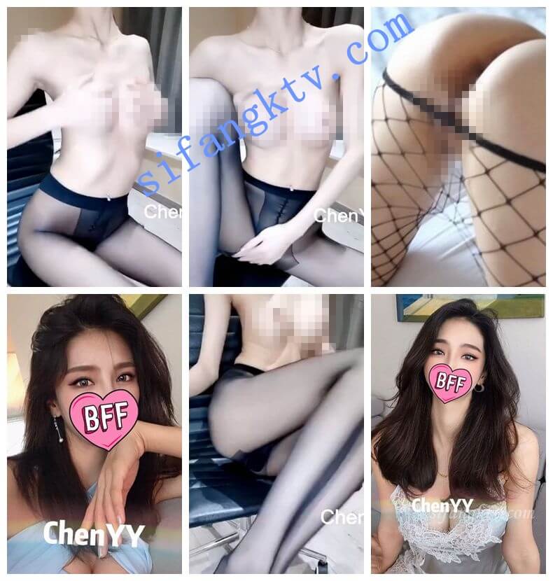 图片[5]-推特极品人妻【ChenYY】聊S合集【49V+549P/344MB】-集乐社
