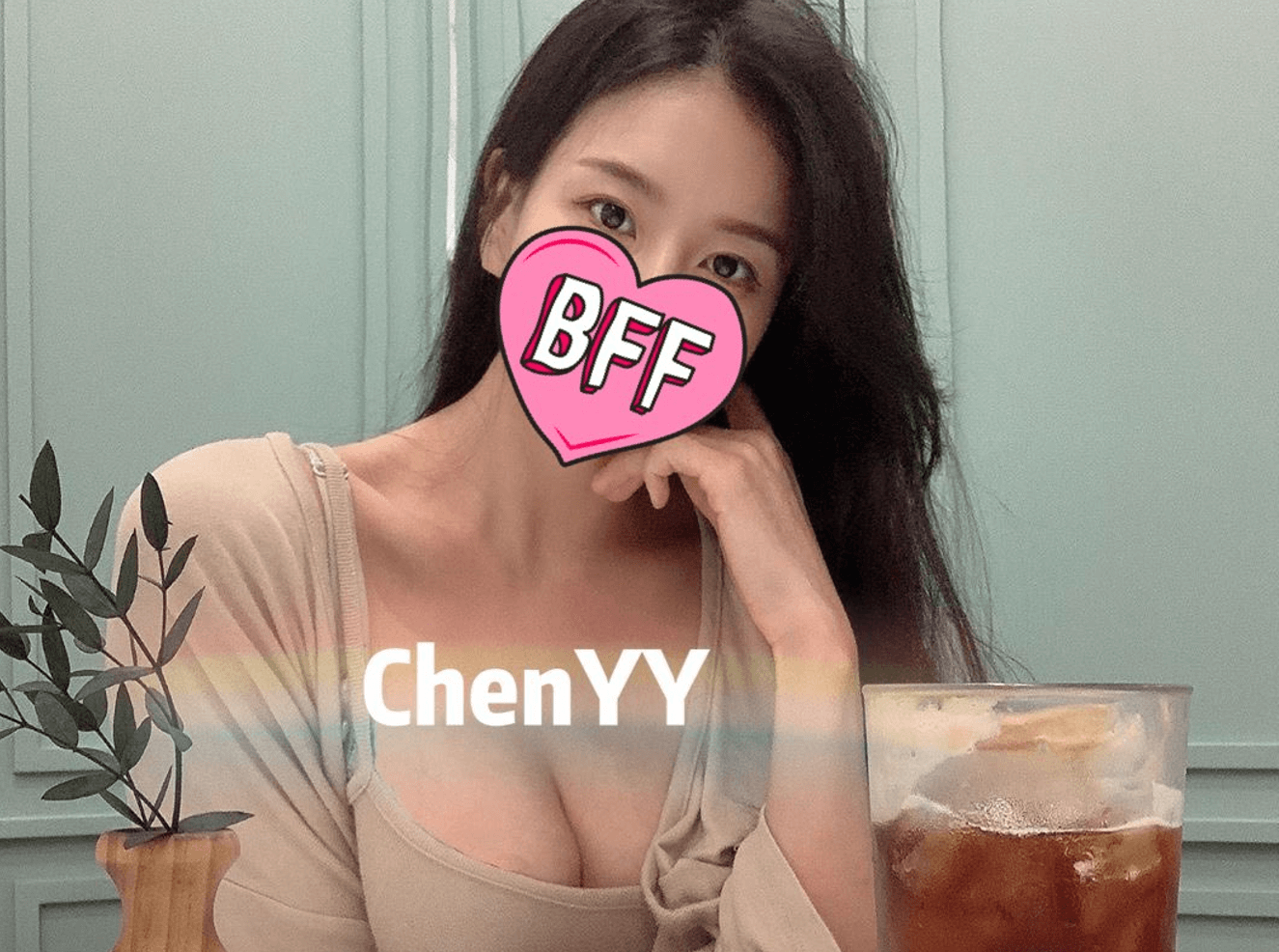 图片[7]-推特极品人妻【ChenYY】聊S合集【49V+549P/344MB】-集乐社