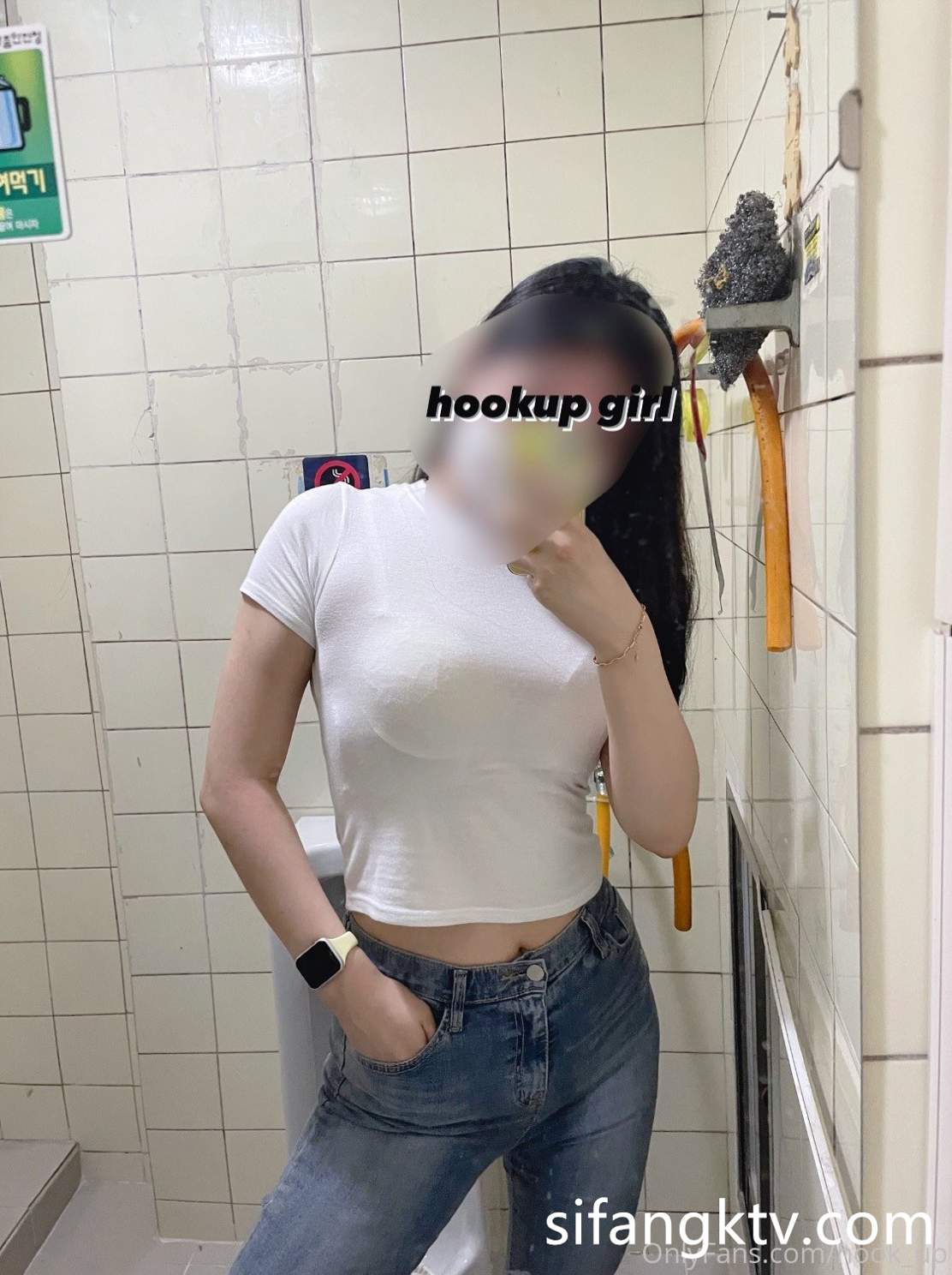 图片[2]-【超精品】OF-hookup换妻俱乐部极品巅峰人妻，这不是在演习 第2️弹【10.6GB】-集乐社