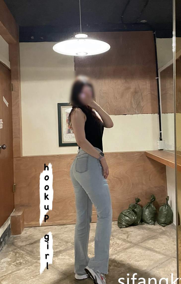 图片[1]-【超精品】OF-hookup换妻俱乐部极品巅峰人妻，这不是在演习 第2️弹【10.6GB】-集乐社