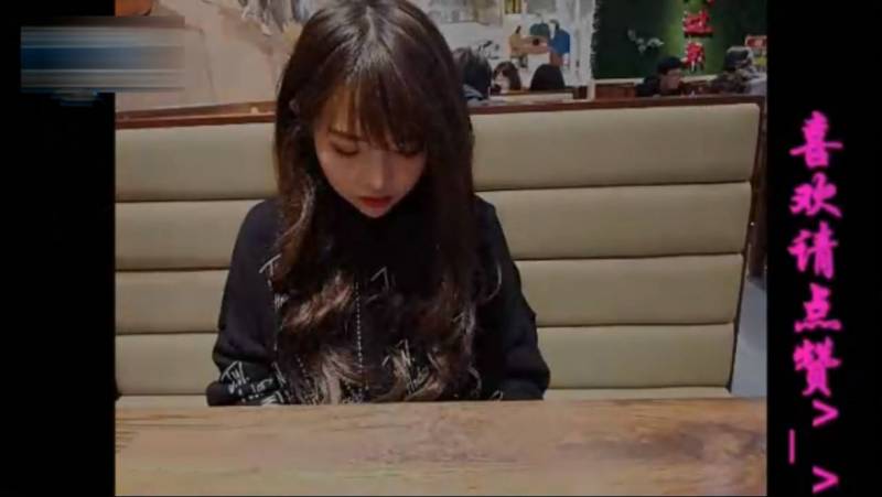 图片[1]-91磊子哥合集 胖磊哥作品人称美少女杀手 各种抖音网红 清纯小妹【7V 2.5G】-集乐社