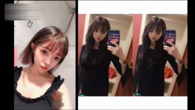 图片[2]-91磊子哥合集 胖磊哥作品人称美少女杀手 各种抖音网红 清纯小妹【7V 2.5G】-集乐社