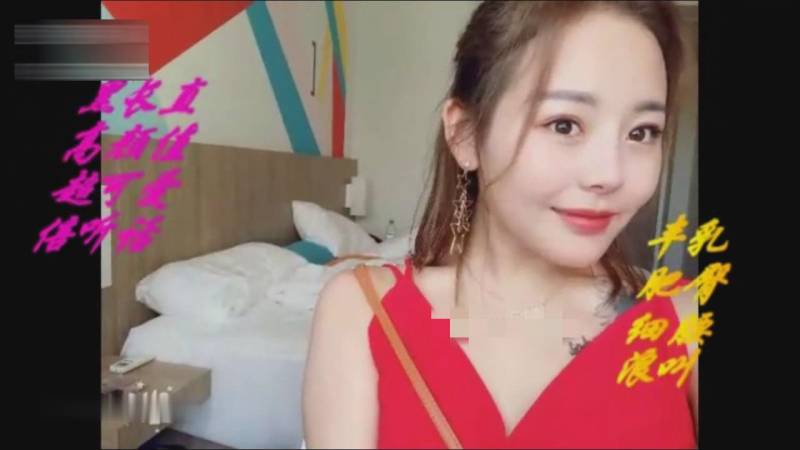 图片[7]-91磊子哥合集 胖磊哥作品人称美少女杀手 各种抖音网红 清纯小妹【7V 2.5G】-集乐社