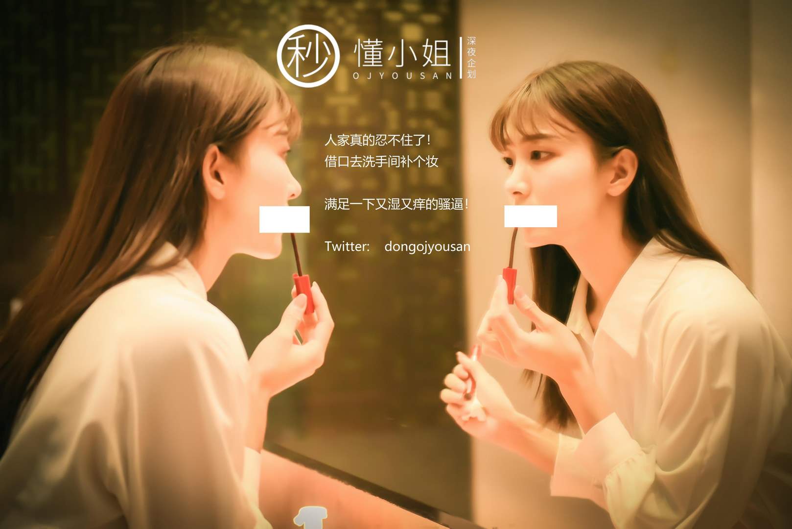 图片[8]-含新作8K合集【理万姬×懂小姐×会有妻】合集 【42套/10GB】-集乐社